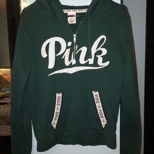 Victoria’s secret PINK sweatshirt